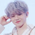 WOOZI