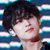 MINGYU