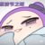 秀才