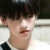 杨涵博