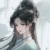 林清音