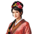 庄晓彤O-二夫人