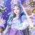 时希（时间神）