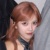 艾莉儿Betty