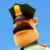 保安