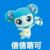 信信萌可