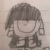 神秘蛋