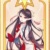立春