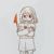 Chara