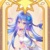 芒种