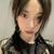藤芷