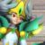 光明騎士