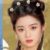 郦乐善