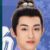 杨羡