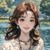 普通女士NPC