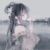 沈幼怡
