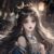 天蝎·夜薇婭