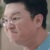 潘主任