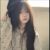 江妤熙
