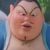 太乙真人