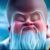 无量仙翁