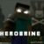 Herobrine