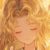 光明女神·光夕