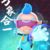 波比
