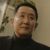 杨精密