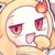 孤勇