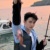 杨仕泽