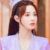 萧婉桐（郡主）