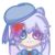 小梨sheliy