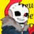 horror
