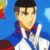 大石秀一郎
