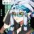 帕洛斯（黑暗神使）