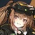 UMP9
