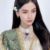 Angelababy