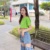 hana