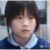 田中桃