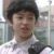 西川浩一