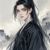 風(fēng)尋