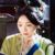 ?；?/>
                                <p>福慧</p>
                            </a>
                        <a href=