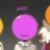 popple