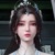 李慕婉
