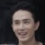 李承鉉