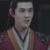 姬若风