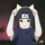宇智波鼬（幼年）