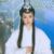 嫦娥仙子