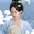 好德（郦五娘）